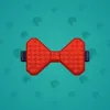 Bow Tie #1433