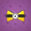 Bow Tie #1435