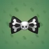 Bow Tie #1436