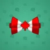 Bow Tie #1437