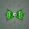 Bow Tie #1438