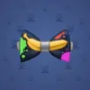 Bow Tie #1439