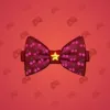 Bow Tie #1441