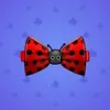 Bow Tie #1442