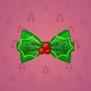 Bow Tie #1443