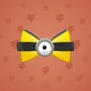 Bow Tie #1445