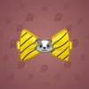 Bow Tie #1446