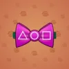 Bow Tie #1448