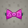 Bow Tie #1449