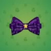 Bow Tie #145