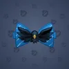 Bow Tie #1450