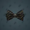 Bow Tie #1451