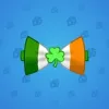 Bow Tie #1452