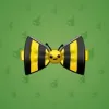 Bow Tie #1457