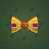 Bow Tie #1459