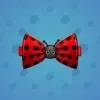 Bow Tie #146