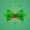 Bow Tie #1461