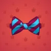 Bow Tie #1462