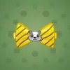 Bow Tie #1465