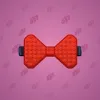 Bow Tie #1468