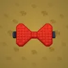 Bow Tie #1469