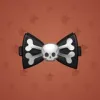 Bow Tie #147