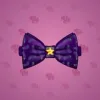 Bow Tie #1473