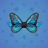 Bow Tie #1474