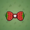 Bow Tie #1475