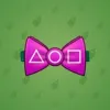 Bow Tie #1477