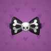 Bow Tie #148