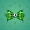 Bow Tie #1481