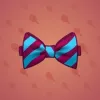 Bow Tie #1482