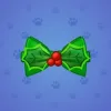 Bow Tie #1484