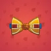 Bow Tie #1485