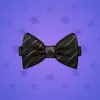 Bow Tie #1487