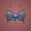 Bow Tie #1489