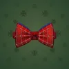 Bow Tie #1491