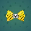 Bow Tie #1492