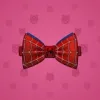 Bow Tie #1493