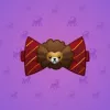 Bow Tie #1495
