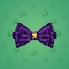 Bow Tie #1496