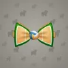 Bow Tie #1497