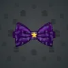 Bow Tie #1498