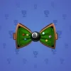 Bow Tie #15
