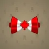 Bow Tie #150