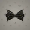 Bow Tie #1500