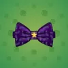 Bow Tie #1504
