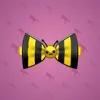 Bow Tie #1506