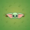 Bow Tie #1508